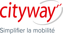 Cityway