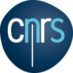 CNRS