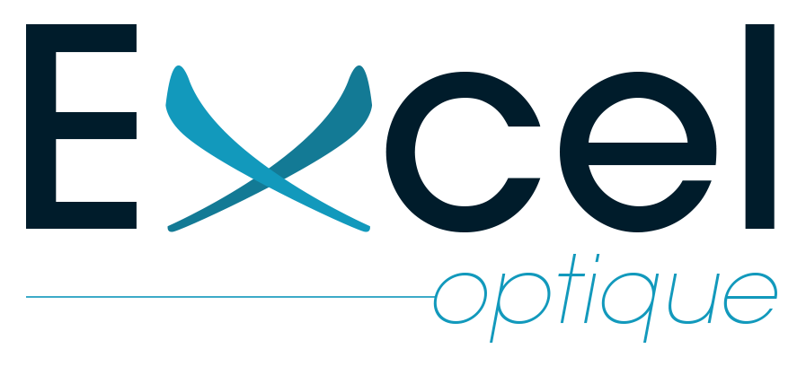 Excel Optique