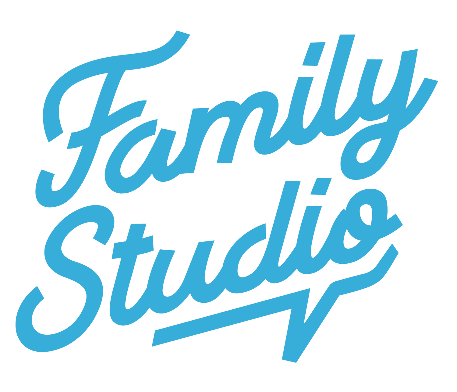 Family Studio