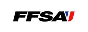 FFSA