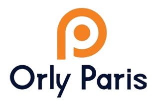 Orly Paris