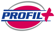 Profil Plus