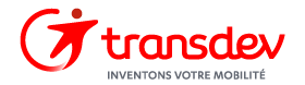 Transdev